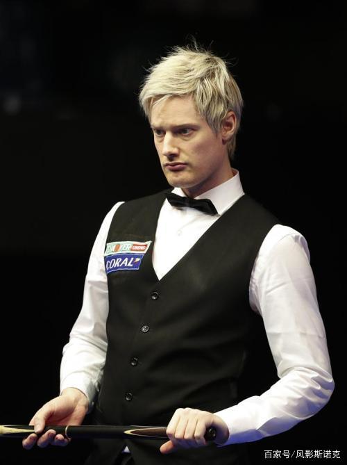 巴萨前助教：我曾劝小罗要保持状态，最后他下午来找我单练