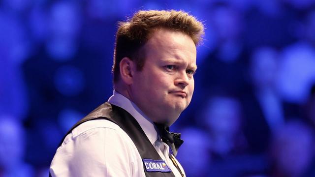 美国NCPG推出“职场预防赌博”计划