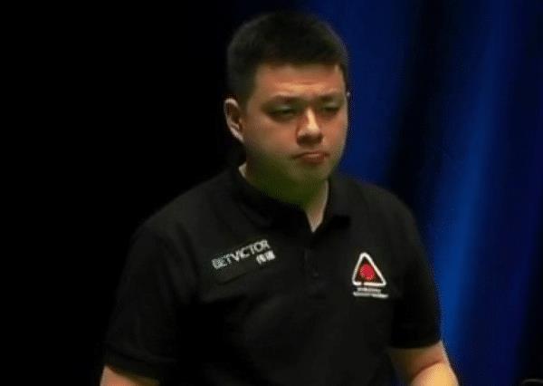 斯卡洛尼：要像没夺冠过那样争世界杯，梅西是否参赛他自己定