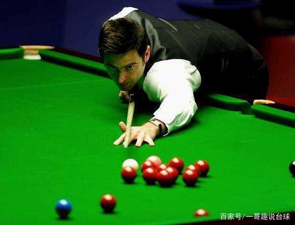 伊藤洋辉：238天的等待只为这一天，感谢所有支持我的人