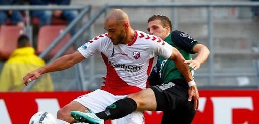 豪门队长批评密集赛程：球员不是机器