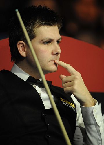 媒体人：赛事传播损失很大！央视每日仅转1场CBA比赛