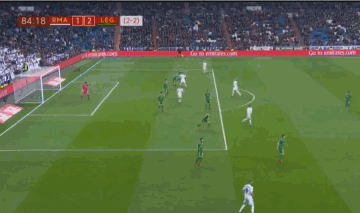 入正循环