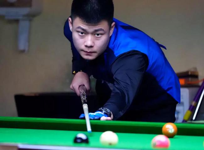 如何选择适合自己的篮球鞋？