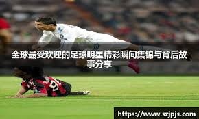 屠版日本二次元精神故乡的大脸原来是她！