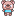 在这