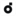 BP上围