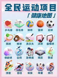 GenG以2比1终结T1连胜！Chovy拿下MVP斩获1300点POM