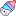 理层面