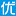 英媒：利物浦高层力挺斯洛特，称萨拉赫应有职业素养