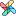 体与