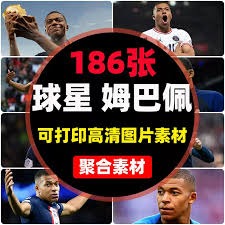 2016年10月：大都会与巨人外卡战，邦加纳与“雷神”辛德加德上演巅峰投球战。