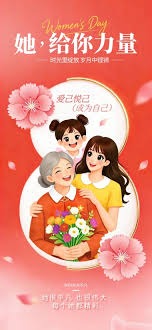 装备与